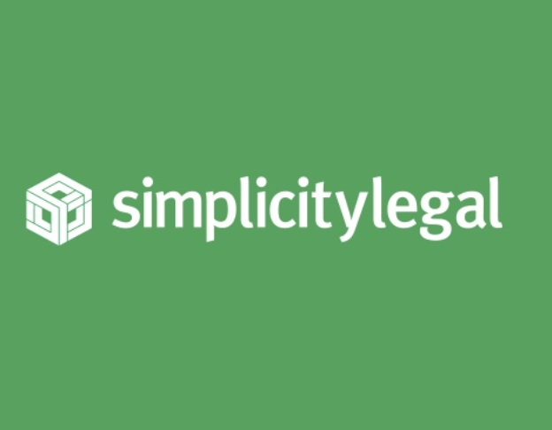 Simplicity Legal Wills